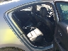 1G1RD6E41CU****** Destrozados 2012 Chevrolet Volt en Altoona