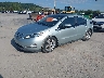 1G1RD6E41CU****** Usados y Reparables 2012 Chevrolet Volt en Altoona