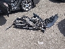 3FA6P0SUXFR****** Salvamento 2015 Ford Fusion en Estado de California
