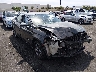 3FA6P0SUXFR****** Salvamento y Destrozados 2015 Ford Fusion en Ace Perris