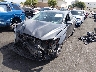 3FA6P0SUXFR****** Usados y Reparables 2015 Ford Fusion en Ace Perris