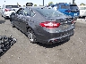3FA6P0SUXFR****** Salvamento y Reparables 2015 Ford Fusion en Ace Perris