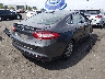 3FA6P0SUXFR****** Salvamento y Destrozados 2015 Ford Fusion en Estado de California