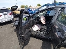3FA6P0SUXFR****** Usados y Reparables 2015 Ford Fusion en Estado de California