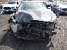 3FA6P0SUXFR****** Salvamento y Reparables 2015 Ford Fusion en Estado de California