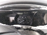 3FA6P0SUXFR****** Salvamento 2015 Ford Fusion en Ace Perris