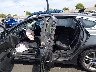 3FA6P0SUXFR****** Destrozados 2015 Ford Fusion en Ace Perris