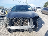 5N1DL0MN9KC****** Usados 2019 Infiniti QX60 en Estado de Florida
