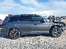 5N1DL0MN9KC****** Reparables 2019 Infiniti QX60 en Estado de Florida