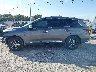 5N1DL0MN9KC****** Salvamento 2019 Infiniti QX60