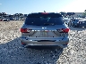 5N1DL0MN9KC****** Usados 2019 Infiniti QX60