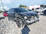 5N1DL0MN9KC****** Salvamento y Destrozados 2019 Infiniti QX60 en Tampa