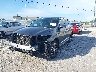 5N1DL0MN9KC****** Usados y Reparables 2019 Infiniti QX60 en Tampa