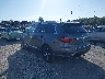 5N1DL0MN9KC****** Salvamento y Reparables 2019 Infiniti QX60 en Tampa