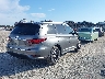 5N1DL0MN9KC****** Salvamento y Destrozados 2019 Infiniti QX60 en Estado de Florida