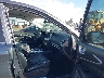 5N1DL0MN9KC****** Usados y Reparables 2019 Infiniti QX60 en Estado de Florida