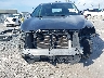 5N1DL0MN9KC****** Salvamento y Reparables 2019 Infiniti QX60 en Estado de Florida