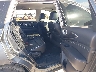 5N1DL0MN9KC****** Destrozados 2019 Infiniti QX60 en Tampa
