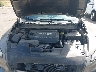 1C4PJMAB2HW****** Reparables 2017 Jeep Cherokee en Salt Lake City