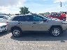 1C4PJMAB2HW****** Usados 2017 Jeep Cherokee en Estado de Utah