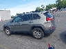 1C4PJMAB2HW****** Reparables 2017 Jeep Cherokee en Estado de Utah
