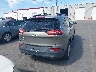 1C4PJMAB2HW****** Destrozados 2017 Jeep Cherokee