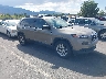 1C4PJMAB2HW****** Salvamento y Destrozados 2017 Jeep Cherokee en Salt Lake City