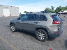 1C4PJMAB2HW****** Salvamento y Reparables 2017 Jeep Cherokee en Salt Lake City
