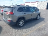 1C4PJMAB2HW****** Salvamento y Destrozados 2017 Jeep Cherokee en Estado de Utah