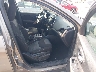 1C4PJMAB2HW****** Usados y Reparables 2017 Jeep Cherokee en Estado de Utah