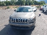 1C4PJMAB2HW****** Salvamento y Reparables 2017 Jeep Cherokee en Estado de Utah