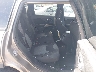 1C4PJMAB2HW****** Destrozados 2017 Jeep Cherokee en Salt Lake City
