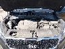 5XYPHDA59JG****** Repairable 2018 Kia Sorento in Detroit
