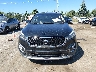 5XYPHDA59JG****** Wrecked 2018 Kia Sorento in Michigan State