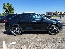 5XYPHDA59JG****** Used 2018 Kia Sorento in Michigan State