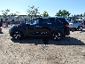 5XYPHDA59JG****** Repairable 2018 Kia Sorento in Michigan State