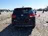 5XYPHDA59JG****** Wrecked 2018 Kia Sorento