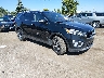 5XYPHDA59JG****** Salvage and Wrecked 2018 Kia Sorento in Detroit