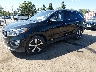 5XYPHDA59JG****** Used and Repairable 2018 Kia Sorento in Detroit