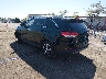5XYPHDA59JG****** Salvage and Repairable 2018 Kia Sorento in Detroit