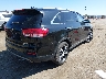 5XYPHDA59JG****** Salvage and Wrecked 2018 Kia Sorento in Michigan State