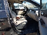 5XYPHDA59JG****** Used and Repairable 2018 Kia Sorento in Michigan State