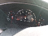 5XYPHDA59JG****** Salvage 2018 Kia Sorento in Detroit