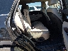 5XYPHDA59JG****** Wrecked 2018 Kia Sorento in Detroit