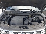 1FM5K7D83HG****** Repairable 2017 Ford Explorer in Miami North