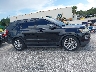 1FM5K7D83HG****** Used 2017 Ford Explorer in Florida State