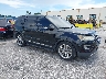 1FM5K7D83HG****** Salvage and Wrecked 2017 Ford Explorer in Miami North