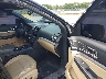 1FM5K7D83HG****** Used and Repairable 2017 Ford Explorer in Florida State