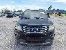 1FM5K7D83HG****** Salvage and Repairable 2017 Ford Explorer in Florida State