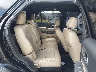 1FM5K7D83HG****** Wrecked 2017 Ford Explorer in Miami North